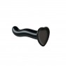 Dildo Punto G y P - photo 1
