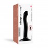 Dildo Punto G y P - photo 5