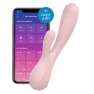Vibrador Mono Flex - photo 0