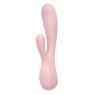 Vibrador Mono Flex - photo 1