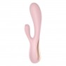 Vibrador Mono Flex - photo 2