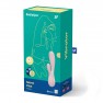 Vibrador Mono Flex - photo 3