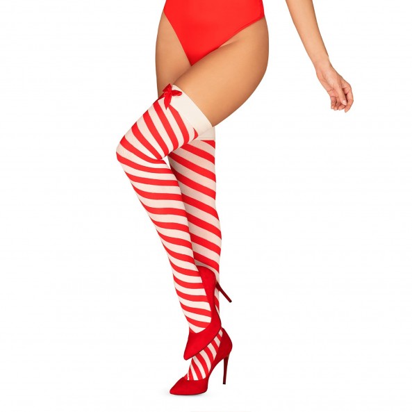 Medias Kissmas