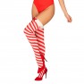 Medias Kissmas - photo 0