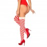 Medias Kissmas - photo 1