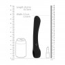 Vibromasseur Ombra - photo 6