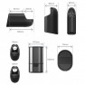 Arcwave Ion - photo 6
