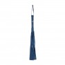Martinet Denim - photo 1