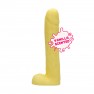 Jabón para Pene Perfumado - photo 0