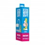 Jabón para Pene Perfumado - photo 4