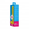 Jabón para Pene Perfumado - photo 5