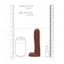 Savon Pénis Parfumé - photo 3