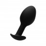 Plug Anal à Boule N°89 - photo 2