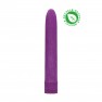 Vibromasseur Recyclable 17,5 cm - photo 0