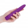 Vibromasseur Recyclable 17,5 cm - photo 1