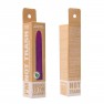 Vibromasseur Recyclable 17,5 cm - photo 3