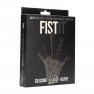 Gant Multi Stimulations Silicone - photo 3