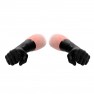 Guantes Cortos de Látex - photo 1
