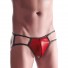 Rojo - en stock expédié aujourd'hui