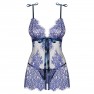 Babydoll Flowlace - photo 2