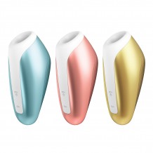 Estimulador Love Breeze