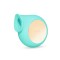 Stimulateur Clitoris Sila Sonic Turquoise