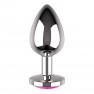 Joyería Anal Chic Desire - photo 2