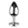 Joyería Anal Chic Desire - photo 2