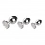 Joyería Anal Chic Desire - photo 4