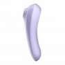 Estimulador Dual Pleasure - photo 1