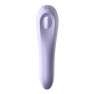 Estimulador Dual Pleasure - photo 2