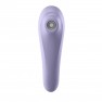Estimulador Dual Pleasure - photo 3