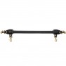 Barre Ecartement Bound to You - photo 0