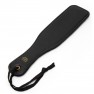 Petit Paddle Bound to You - photo 0