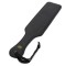 Paddle Bound to You Noir