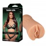 Masturbateur Pocket Pussy Signature Tana Lea - photo 0