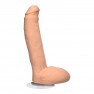 Gode Signature Tommy Pistol - photo 1