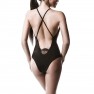 Body Décolleté Floral - photo 1