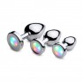Plug Gemme Lumineux Light Up - photo 3