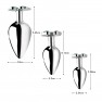 Enchufe decorativo Lucky Clover Gem - photo 4