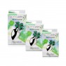 Enchufe decorativo Lucky Clover Gem - photo 6