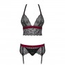 Conjunto Rossita - photo 2