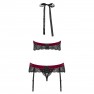 Conjunto Rossita - photo 3