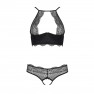 Conjunto Yona - photo 2
