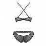 Conjunto Yona - photo 3