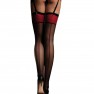 Medias Scarlett 20D - photo 0