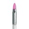 Bullet RO-140 mm 7 vitesses Rose