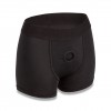 Arnés Calzoncillo Boxer Brief