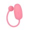 Boule Intelligente Kegel Coach Rose