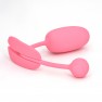 Boule Intelligente Kegel Coach - photo 2